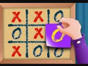 Игра Морски шах офис  онлайн