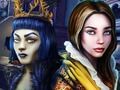 Игра Тайна мечта  онлайн
