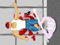 Игра Рунатик онлайн Игра Рунатик онлайн