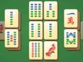 Игра EZ Mahjong онлайн