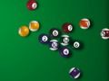 Игра 8 Ball Pool с приятели  онлайн