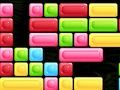 Игра Тетрикс блокове  онлайн
