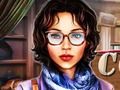 Игра Историческа конспирация  онлайн