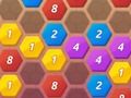 Игра Съвпадение 4  онлайн