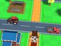 Игра Спасяване на животни 3D  онлайн