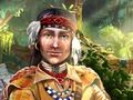 Игра Изгубеният чужденец  онлайн