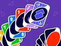 Игра UNO с приятели онлайн Игра UNO с приятели онлайн