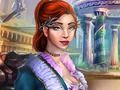 Игра Богинята на пролетта  онлайн