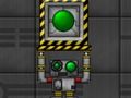 Игра Robofactory онлайн