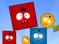 Игра Червено капка  онлайн