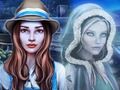 Игра Призракът на Селена  онлайн