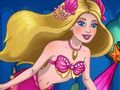 Игра Шоу на русалка онлайн