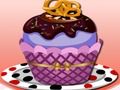 Игра Честит куфар  онлайн