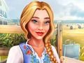Игра Свещена колекция  онлайн