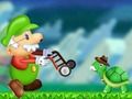 Игра Стар М  онлайн
