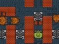Игра Танкови войни  онлайн