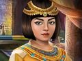 Игра Земя на фараоните  онлайн