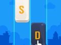 Игра Пиано Онлайн  онлайн