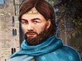 Игра Желанието на краля  онлайн