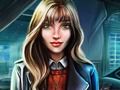 Игра Тихи очи  онлайн