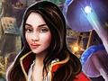 Игра Врати на фантазията  онлайн