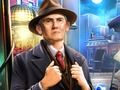 Игра Тайни и лъжи  онлайн