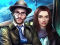 Игра Мълчалив пътник онлайн
