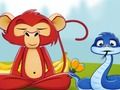 Игра Забавление за деца ZOO  онлайн
