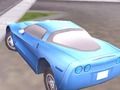 Игра Таксиметров шофьор онлайн Игра Таксиметров шофьор онлайн