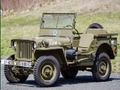 Игра Военни автомобили Пъзели  онлайн