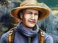 Игра Жестока планина  онлайн
