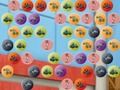 Игра Чудовище машина стрелецът  онлайн