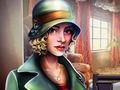 Игра Един час ляво  онлайн
