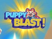 Игра Кученце взрив онлайн