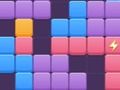 Игра Блок Champ  онлайн