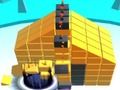 Игра Blocksbuster онлайн