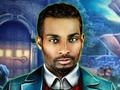 Игра Ловци на легенди  онлайн