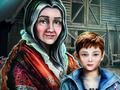 Игра Събудете Неканеното  онлайн