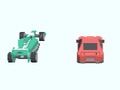 Игра Drifty Race онлайн