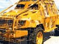 Игра Готини автомобили GTA  онлайн