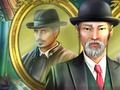 Игра Тъмно и опасно  онлайн