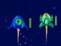 Игра Предна линия  онлайн