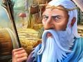 Игра Правила на съветника  онлайн