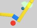 Игра Сложни докосвания онлайн
