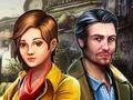 Игра Земята на съкровищата  онлайн