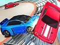 Игра CarFight. IO  онлайн