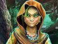 Игра Общество на блатото  онлайн