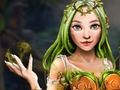 Игра Мечтаните защитници  онлайн