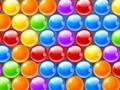 Игра Мистично съвпадение  онлайн