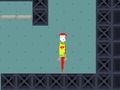 Игра Ragdoll Randy онлайн